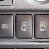 toyota hiace-van 2019 CFJ1755898 image 3