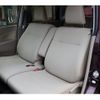 daihatsu move 2014 CFJ1806947 image 10