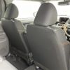 daihatsu taft 2023 -DAIHATSU--Taft 5BA-LA910S--LA910S-0044217---DAIHATSU--Taft 5BA-LA910S--LA910S-0044217- image 8