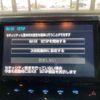 toyota vellfire 2016 quick_quick_DBA-AGH30W_AGH30-0099777 image 5