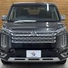 mitsubishi delica-d5 2020 quick_quick_3DA-CV1W_CV1W-2206355 image 10