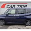 toyota roomy 2023 -TOYOTA 【船橋 500ｽ7424】--Roomy 4BA-M900A--M900A-1030484---TOYOTA 【船橋 500ｽ7424】--Roomy 4BA-M900A--M900A-1030484- image 42