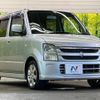 suzuki wagon-r 2006 -SUZUKI--Wagon R CBA-MH21S--MH21S-909013---SUZUKI--Wagon R CBA-MH21S--MH21S-909013- image 18