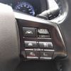 subaru levorg 2015 -SUBARU--Levorg DBA-VMG--VMG-009534---SUBARU--Levorg DBA-VMG--VMG-009534- image 14