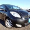 toyota vitz 2010 REALMOTOR_N2024110355A-24 image 2