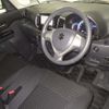 suzuki spacia 2014 -SUZUKI--Spacia MK32S-528547---SUZUKI--Spacia MK32S-528547- image 4
