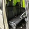 honda n-box 2016 CFJ1666570 image 8
