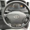 toyota liteace-truck 2014 CFJ1837406 image 48