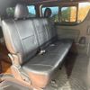 toyota regiusace-van 2019 CFJ1764971 image 9