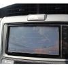 toyota corolla-fielder 2021 -TOYOTA--Corolla Fielder 6AA-NKE165G--NKE165-7241948---TOYOTA--Corolla Fielder 6AA-NKE165G--NKE165-7241948- image 3