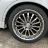 mitsubishi outlander 2010 CFJ1763707 image 8