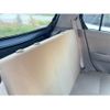 daihatsu mira-e-s 2012 quick_quick_DBA-LA300S_1096085 image 9