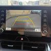 toyota harrier 2020 CFJ1804928 image 17