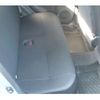 daihatsu mira-e-s 2021 -DAIHATSU 【佐賀 581ｽ 138】--Mira e:s 5BA-LA350S--LA350S-02442222---DAIHATSU 【佐賀 581ｽ 138】--Mira e:s 5BA-LA350S--LA350S-02442222- image 20