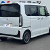 honda n-box 2024 -HONDA--N BOX 6BA-JF5--JF5-2044***---HONDA--N BOX 6BA-JF5--JF5-2044***- image 17