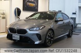bmw 2-series 2025 CFJ1532248