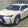 lexus ux 2019 -LEXUS 【横浜 306ｻ1847】--Lexus UX 6BA-MZAA10--MZAA10-2009787---LEXUS 【横浜 306ｻ1847】--Lexus UX 6BA-MZAA10--MZAA10-2009787- image 1