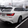 bmw 3-series 2021 quick_quick_6L20_WBA6L720X0FM08930 image 17