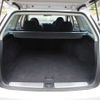 subaru legacy-touring-wagon 2005 CFJ1804559 image 51