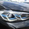 bmw x4 2023 CFJ1629204 image 4