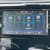 nissan dayz 2017 CFJ1624886 image 20