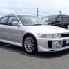 mitsubishi lancer 1998 quick_quick_GF-CP9A_CP9A-0001777 image 12