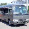 toyota coaster 1999 -TOYOTA--Coaster KC-HDB50--HDB50-0100884---TOYOTA--Coaster KC-HDB50--HDB50-0100884- image 4
