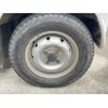 suzuki carry-truck 2000 -SUZUKI--Carry Truck GD-DB52T--DB52T-238058---SUZUKI--Carry Truck GD-DB52T--DB52T-238058- image 6