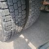 isuzu forward 2004 CFJ1515427 image 21