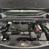 toyota harrier 2023 quick_quick_6BA-MXUA80_MXUA80-0101541 image 13