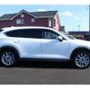 mazda cx-8 2018 quick_quick_KG2P_KG2P-116721 image 4