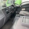 isuzu elf-truck 2020 -ISUZU--Elf NPR88AN-7004066---ISUZU--Elf NPR88AN-7004066- image 6