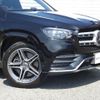 mercedes-benz gls-class 2021 CFJ1636924 image 5