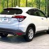 honda vezel 2014 -HONDA--VEZEL DAA-RU3--RU3-1028042---HONDA--VEZEL DAA-RU3--RU3-1028042- image 18