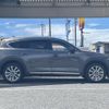 mazda cx-8 2018 -MAZDA--CX-8 3DA-KG2P--KG2P-119327---MAZDA--CX-8 3DA-KG2P--KG2P-119327- image 19