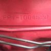 honda beat 1991 CFJ1762374 image 9