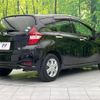 nissan note 2019 CFJ4487143 image 17