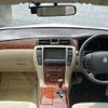 toyota crown 2004 CFJ1578397 image 4