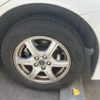 toyota wish 2014 -TOYOTA--Wish DBA-ZGE25W--ZGE25-6001571---TOYOTA--Wish DBA-ZGE25W--ZGE25-6001571- image 13