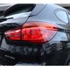 bmw x1 2019 -BMW--BMW X1 LDA-HT20--WBAHT920005N62637---BMW--BMW X1 LDA-HT20--WBAHT920005N62637- image 23