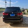 bmw x5 2018 CFJ1541064 image 5