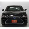 lexus es 2019 -LEXUS--Lexus ES 6AA-AXZH10--AXZH10-1008851---LEXUS--Lexus ES 6AA-AXZH10--AXZH10-1008851- image 3