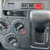 toyota townace-van 2017 CFJ1676047 image 2