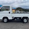 honda acty-truck 2020 quick_quick_EBD-HA9_HA9-1516649 image 5