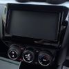 suzuki swift 2025 CFJ1518158 image 14