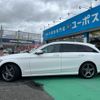 mercedes-benz c-class-station-wagon 2017 GOO_JP_700070854230240829001 image 13