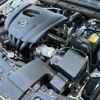mazda mazda3 2022 quick_quick_6BA-BP5P_BP5P-205148 image 15