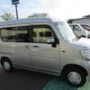 honda honda-others 2018 CFJ1604972 image 5
