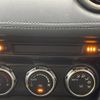 mazda demio 2019 CFJ1631230 image 6
