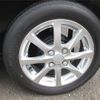 daihatsu wake 2014 CFJ1836874 image 15